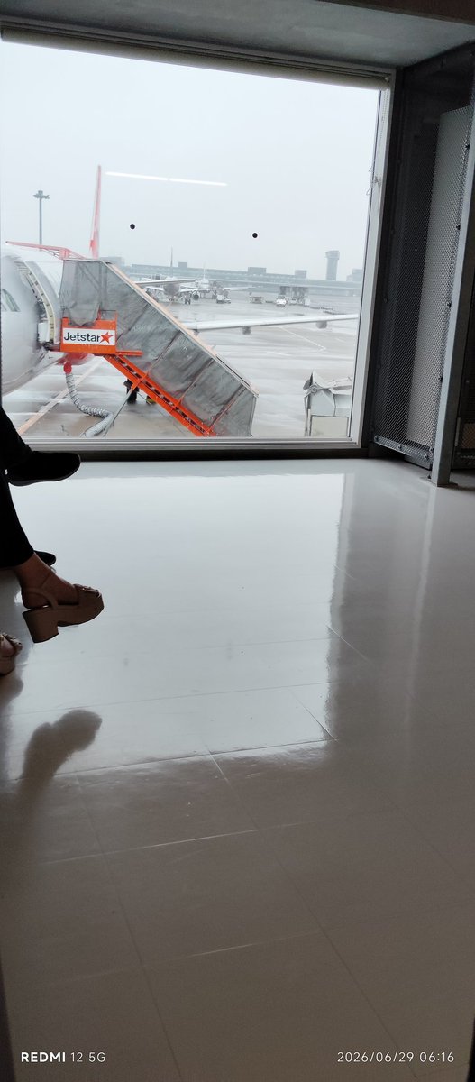 r07_701_'s tweet photo. ６月終わり頃に２回目の熊本✈️𓈒𓂂𓏸
次はいつ行くやら熊本に https://t.co/re7Oo6uAvc