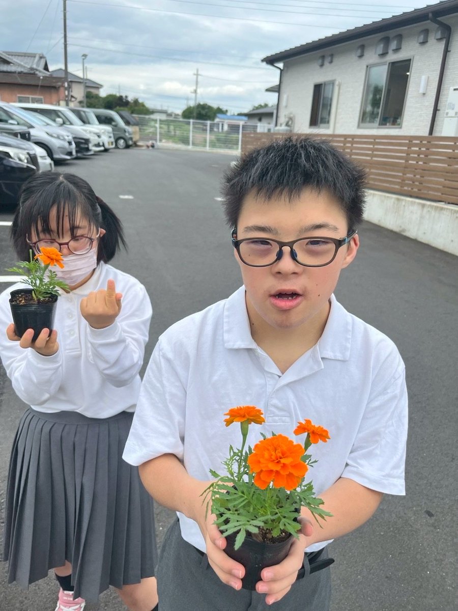 PPCorporation2's tweet photo. 💐 https://t.co/0iTDFVsgK3