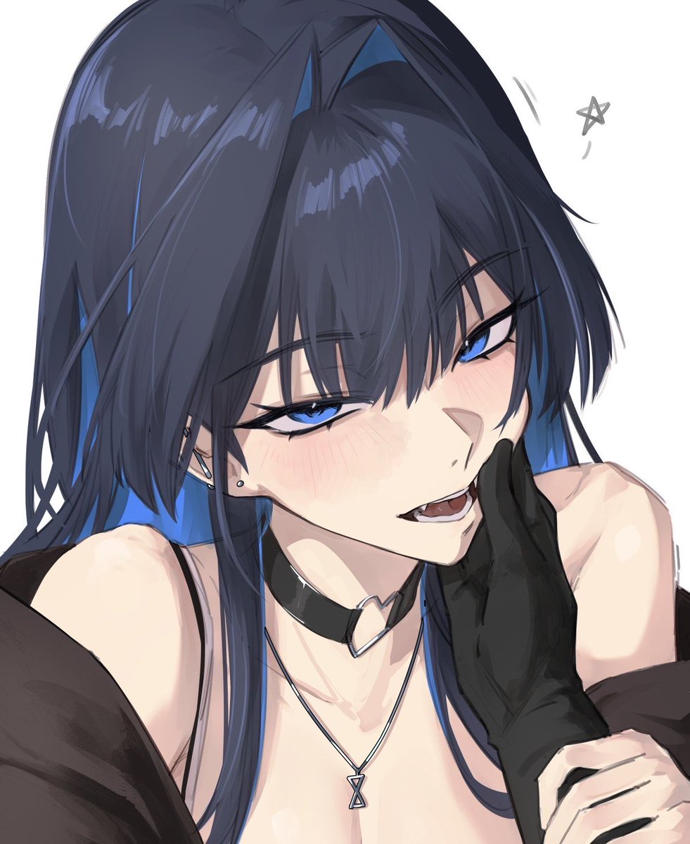 albertweskerh's tweet photo. 100$ skeb comms open, check bio https://t.co/IMLDTtfbnE