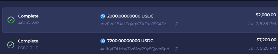 Luhqbets's tweet photo. What a fucking stream boys.

Went from -$4.5K to +$3.7K live on Kick. What a comeback. 🔥

Been giving back too — $200+ in giveaways over the last 2 days. If you haven't stopped by yet, you're missing out.

https://t.co/lbxLRvYj77 https://t.co/wthxLm67nY