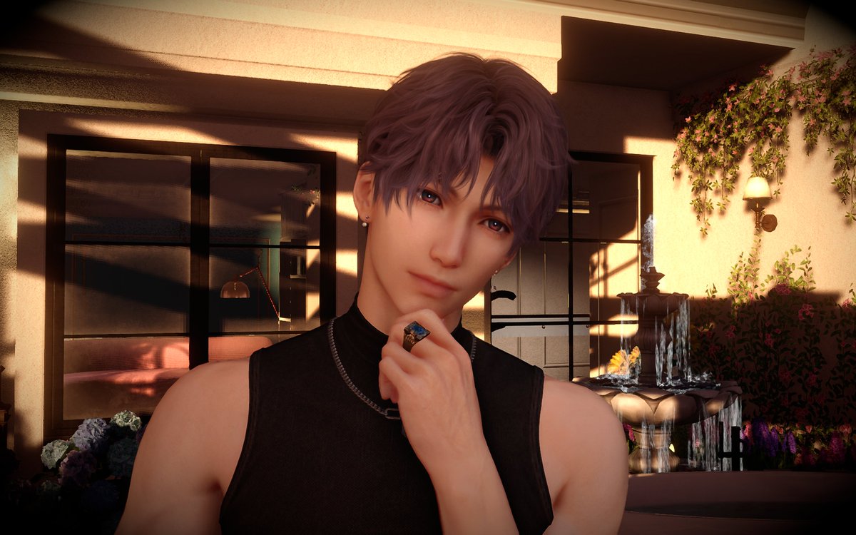 Fairyrain5's tweet photo. https://t.co/0IntWqndCW