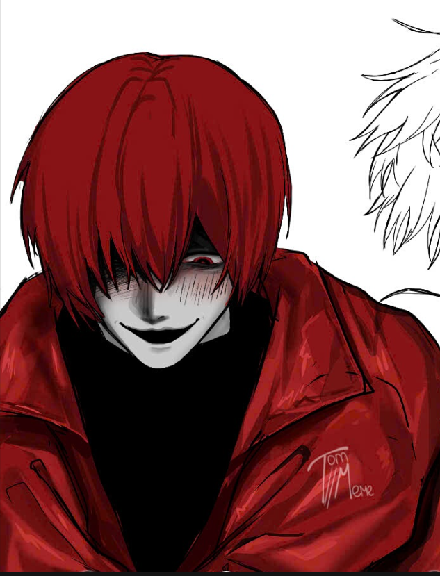 keolacmuoivung's tweet photo. Scarletella
#mrscarletella #homicipher https://t.co/Cta7NxRyxZ