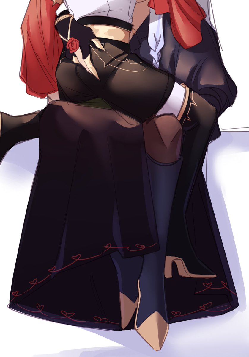 OdeToBeginnings's tweet photo. I like their shoes #camemon #mlbbyume https://t.co/3mxCkn6Ztu