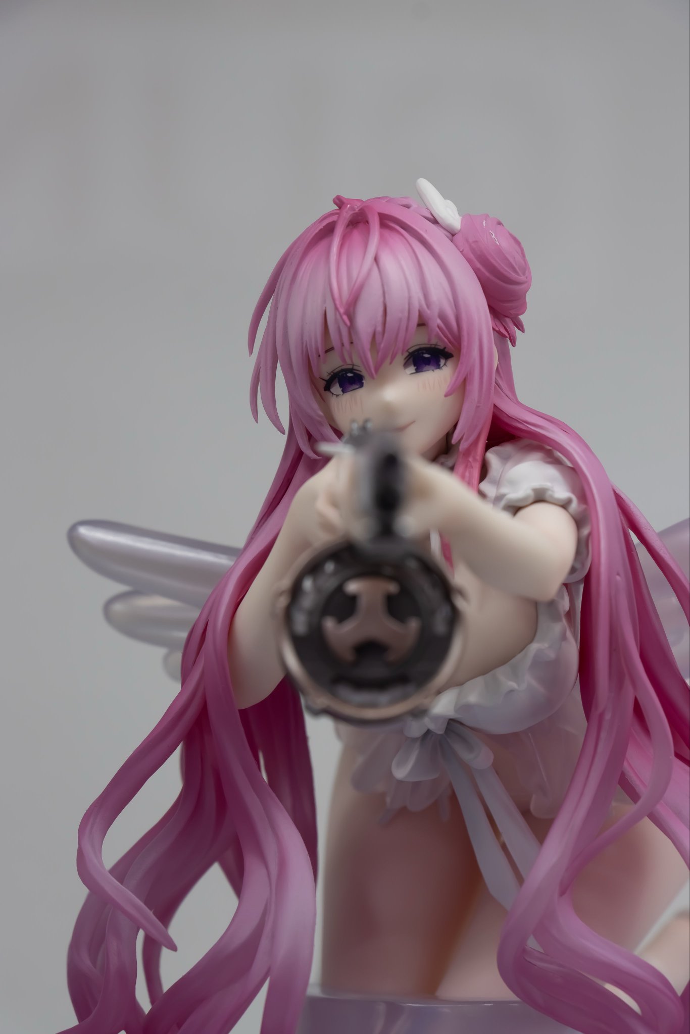 HMrMc5KbEAAeTjP.jpg:large