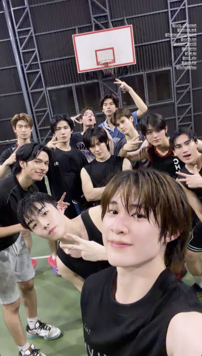 nicolasabivenph's tweet photo. nick's diary ✿
𓍢🌷͙֒ 08.07.26

# collected from
IG story: @nat.natasit

#nick_abv @nick_abv https://t.co/sfd21JWkbN