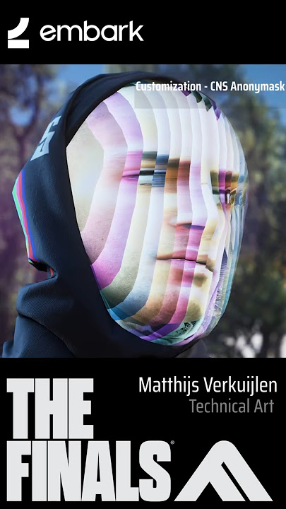 brunosRio's tweet photo. @merissahansen17 reminds me of the finals CNS mask https://t.co/ik3NI07B0r