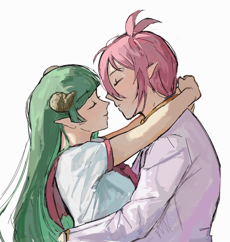 Nikorico (love trio enjoyer) (@nikorico4) / Posts / X