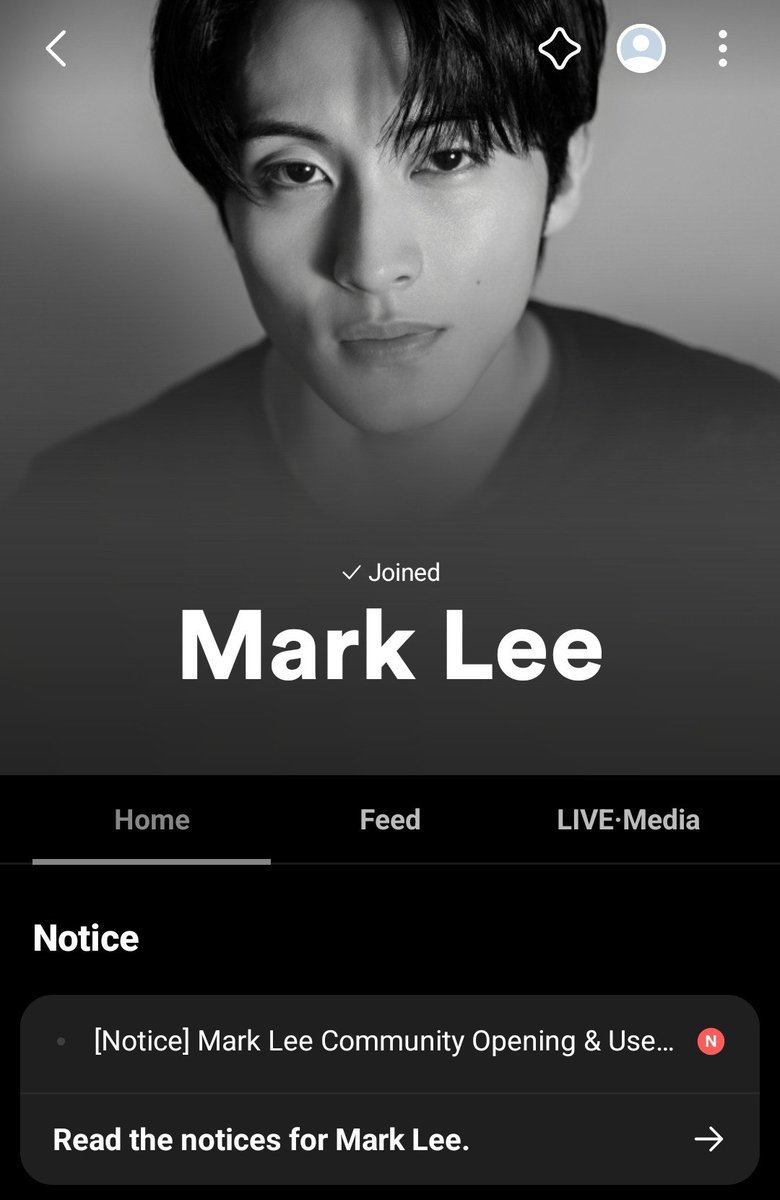markmoIo's tweet photo. letssgoooo🤞🏻 https://t.co/H2rtyetzgE