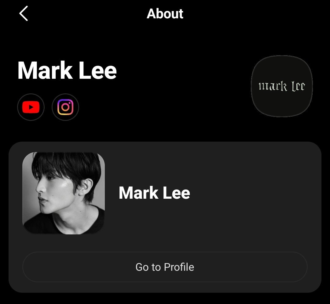markmoIo's tweet photo. letssgoooo🤞🏻 https://t.co/H2rtyetzgE
