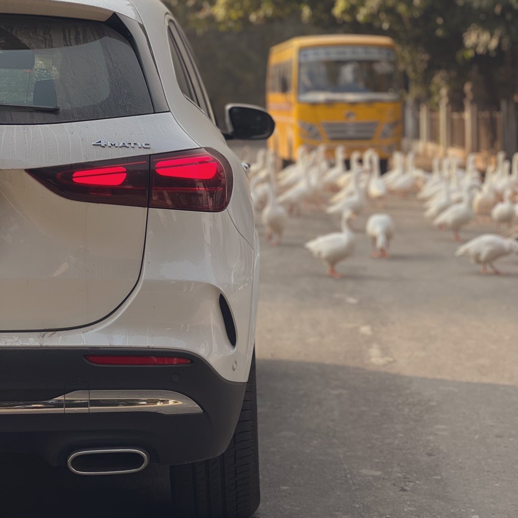 Sunderdeep - Volklub tweet media