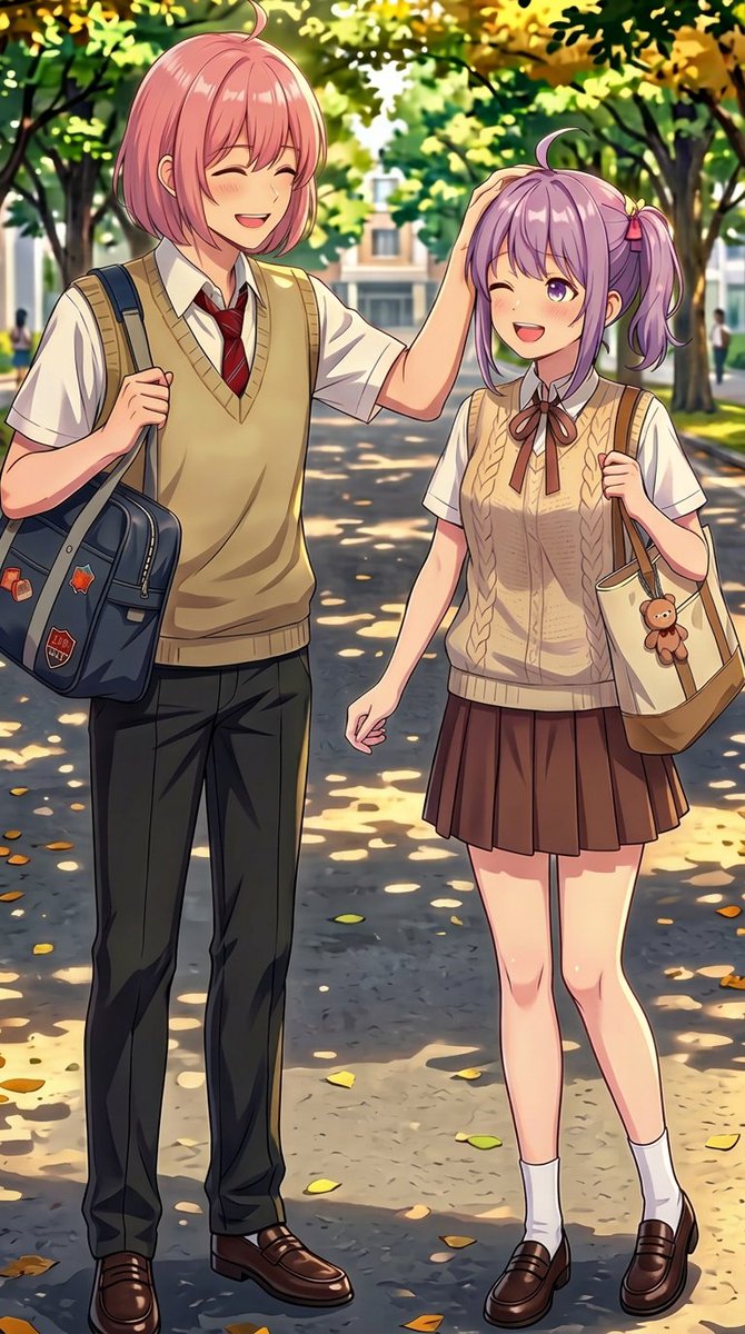 Romu_237's tweet photo. 今天跟家人出去玩，把前面五天的上班日玩回來✨
#VTuber #個人勢 #蘿姆 #Rom #蘿姆の生活雜記 https://t.co/E8GYOh351E