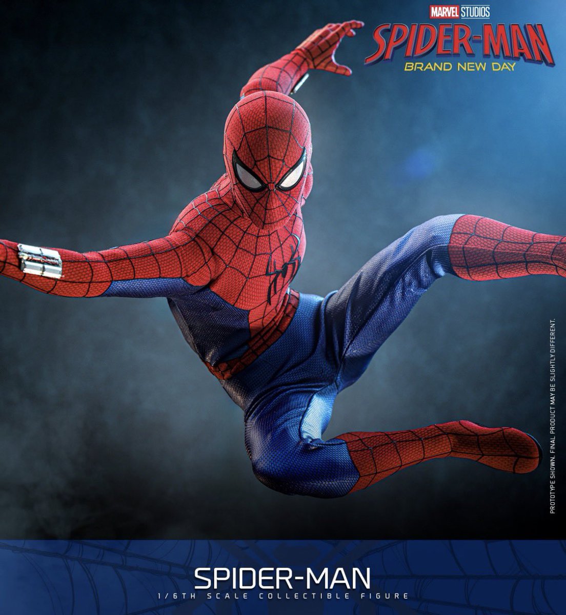 captaincupkick's tweet photo. It’s impossible for this suit to look bad https://t.co/2MyUSyMg3Z