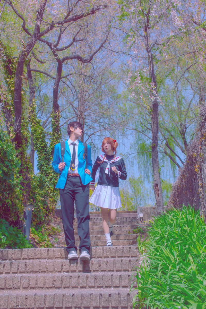 ehocos's tweet photo. (2)🌸⋆˳ ˚ ⋆ https://t.co/fIiXYX5jQy
