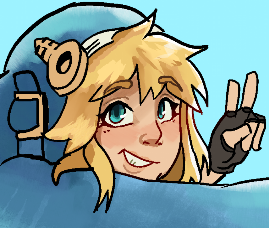 sappharose's tweet photo. also yet another wip (ft. Semi-Rendered Ass) https://t.co/0dkusyaZaj