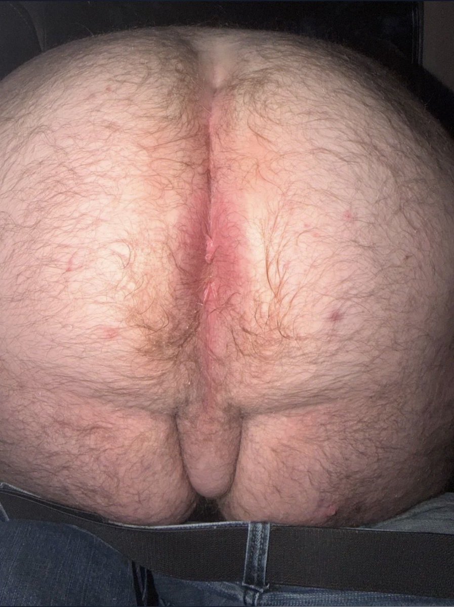 JustDylanParker's tweet photo. Thick stocky hairy 32 verse guy (Kzoo area) wants cute 18-22 virgins/curious for first raw breeding—top or bottom. PrEP/tested, safe &amp; fun. DM pics. #FirstTime #Breeding #GayMichigan https://t.co/gp2Rs6po9a