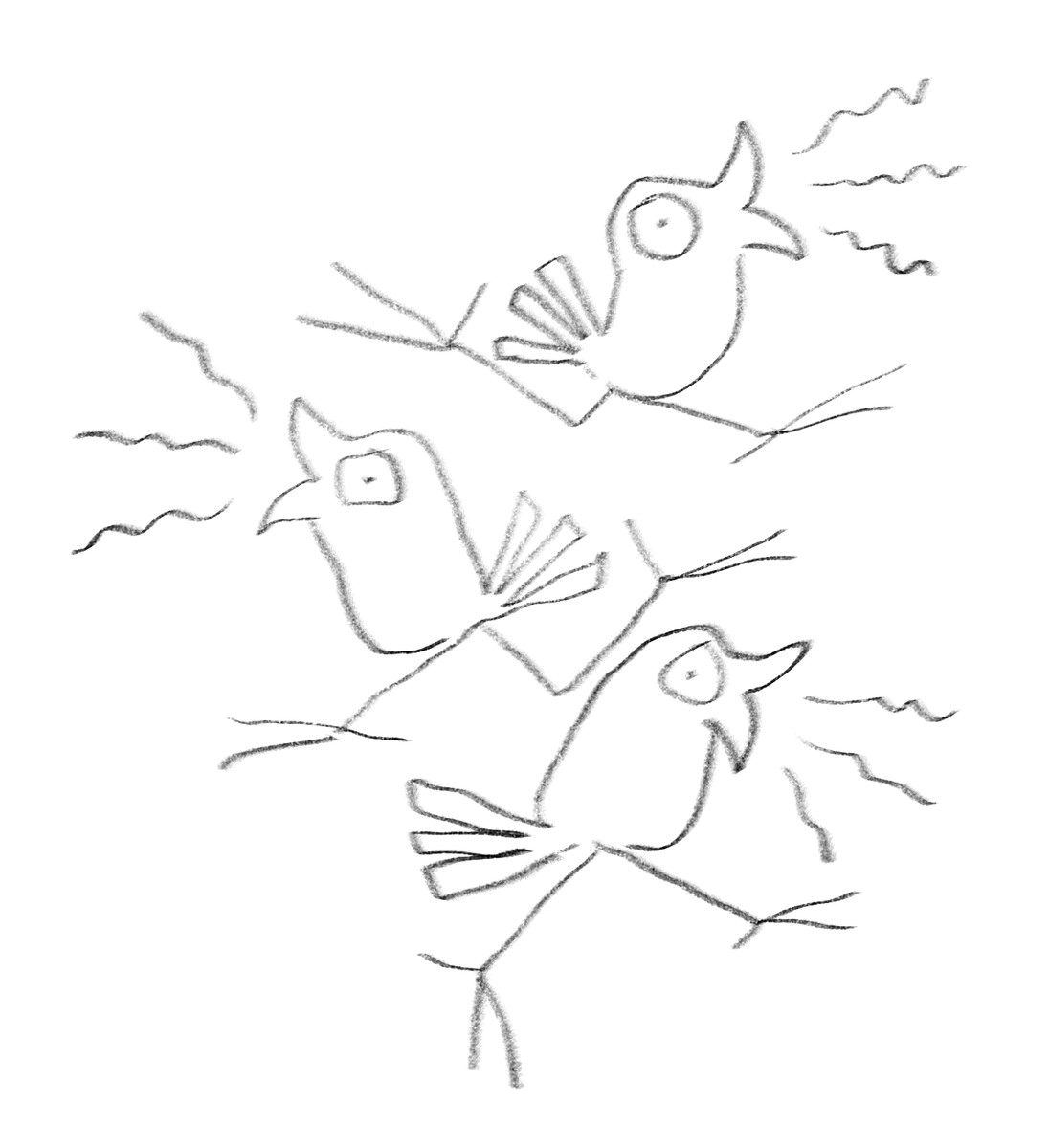 twistcmyk tweet picture