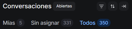 Yuzakiin's tweet photo. Bro, imagina trabajar en atencion a clientes...💀💀 https://t.co/fMzk2DKNPf
