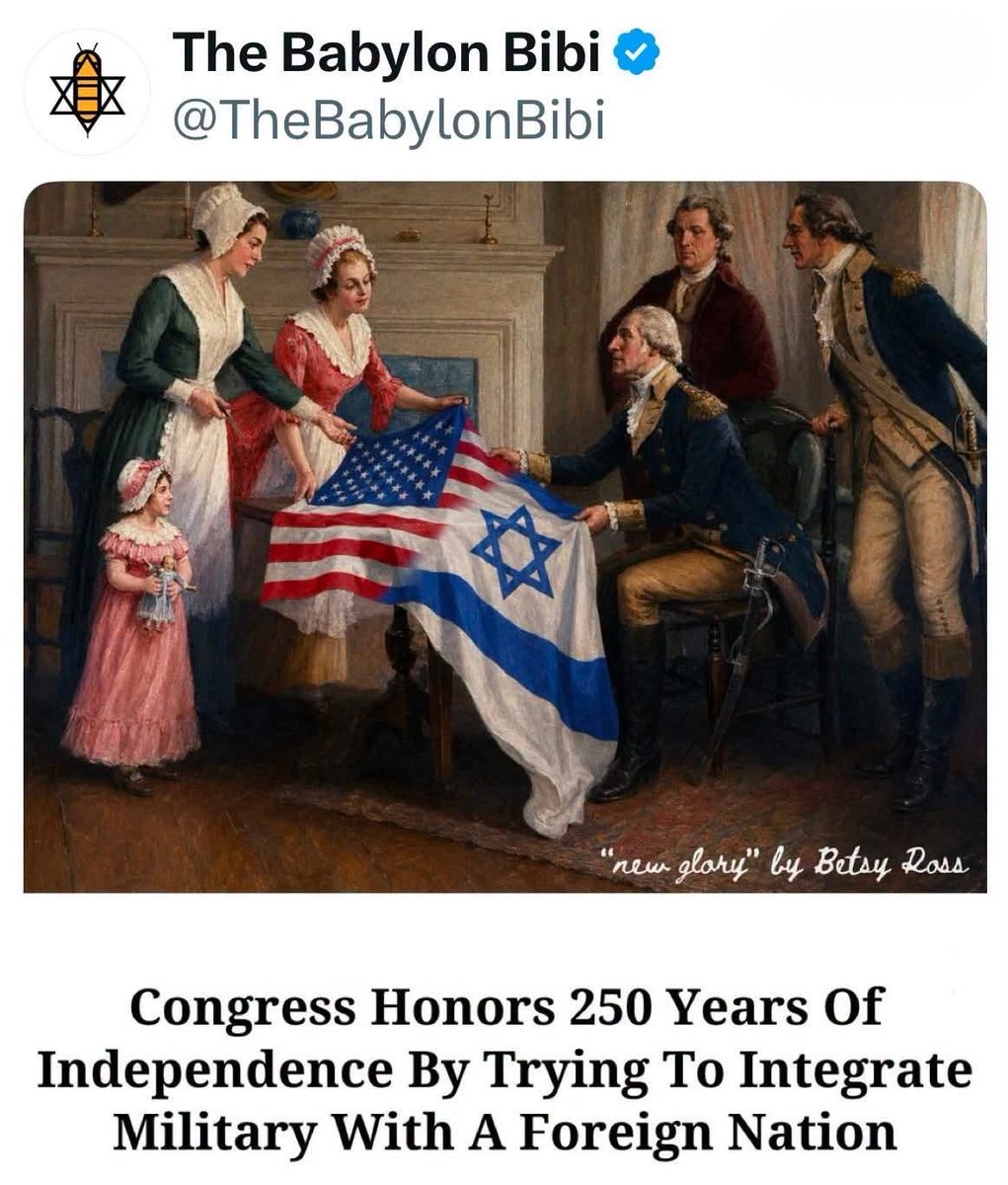 AmericaOnly4Me's tweet photo. @WhiteHouse https://t.co/2VzBuzRP5u