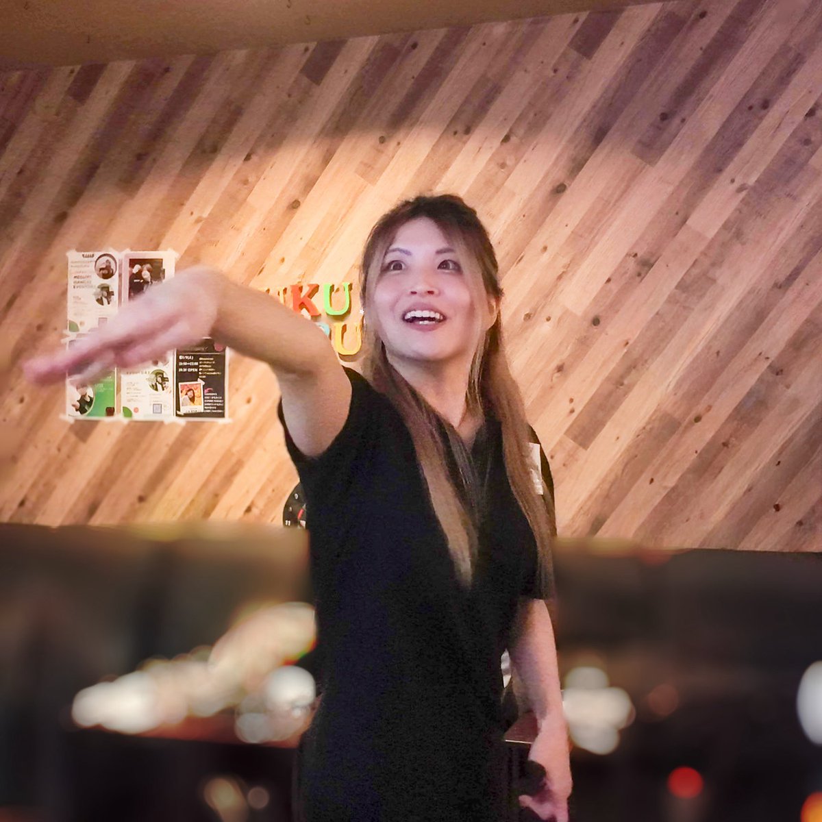 Hiroshi (ひろぽん)🎯 (@hiro1102) / Posts / X