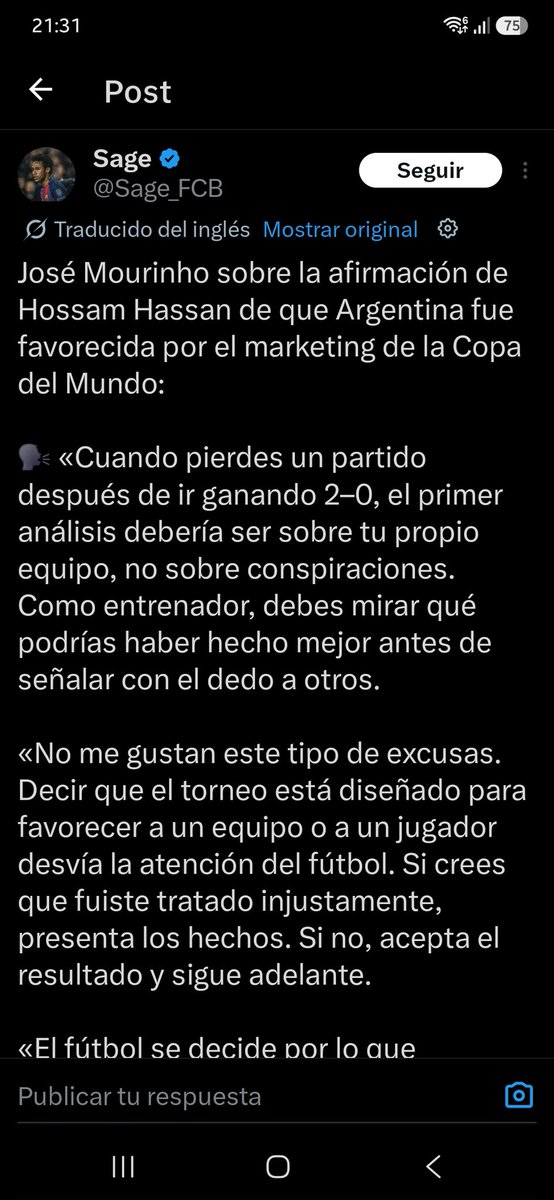 tremetreme18's tweet photo. @GuzmanGasso Cada dia te superas en inepto,mira un verdadero análisis https://t.co/lGTbs7TpyY