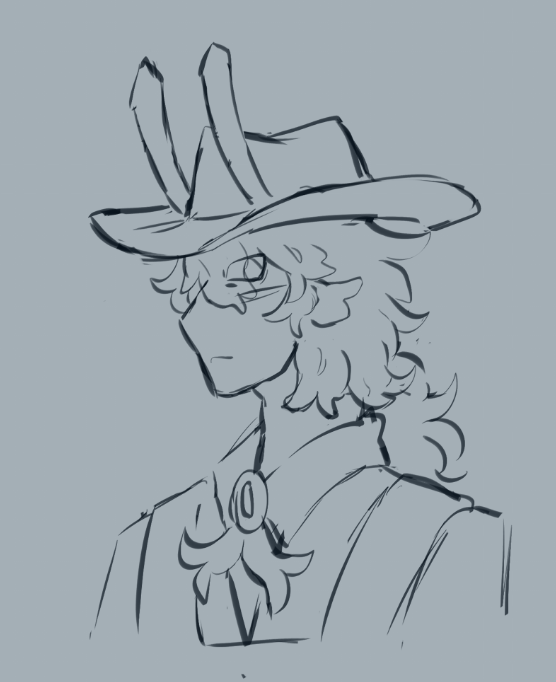 Whos_fatality's tweet photo. beehive slop (unfinished doodles, sketches will post later) #phighting https://t.co/JkRnBm7DvX