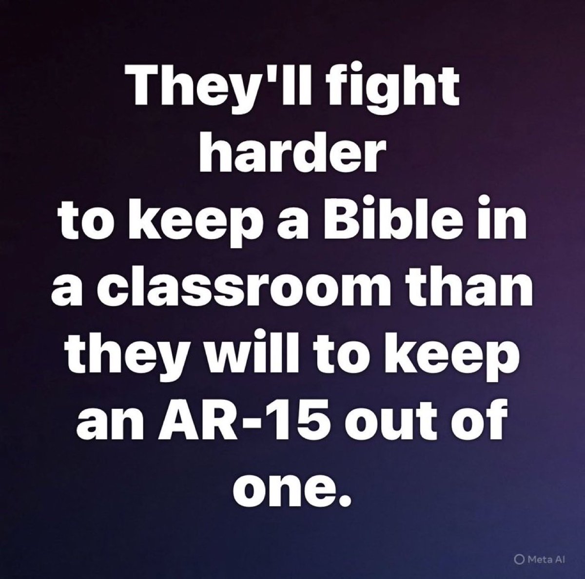 brontyman's tweet photo. https://t.co/aP6dEXAOFs
