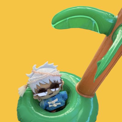 meron0100's tweet photo. #新しいプロフィール画像 https://t.co/LzPVqOYZeZ
