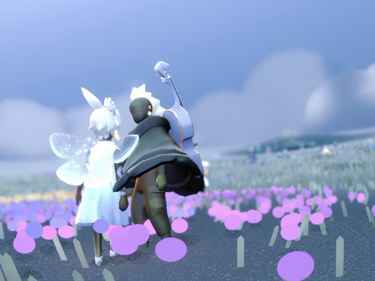 Post by もち🍯 on X: ✧