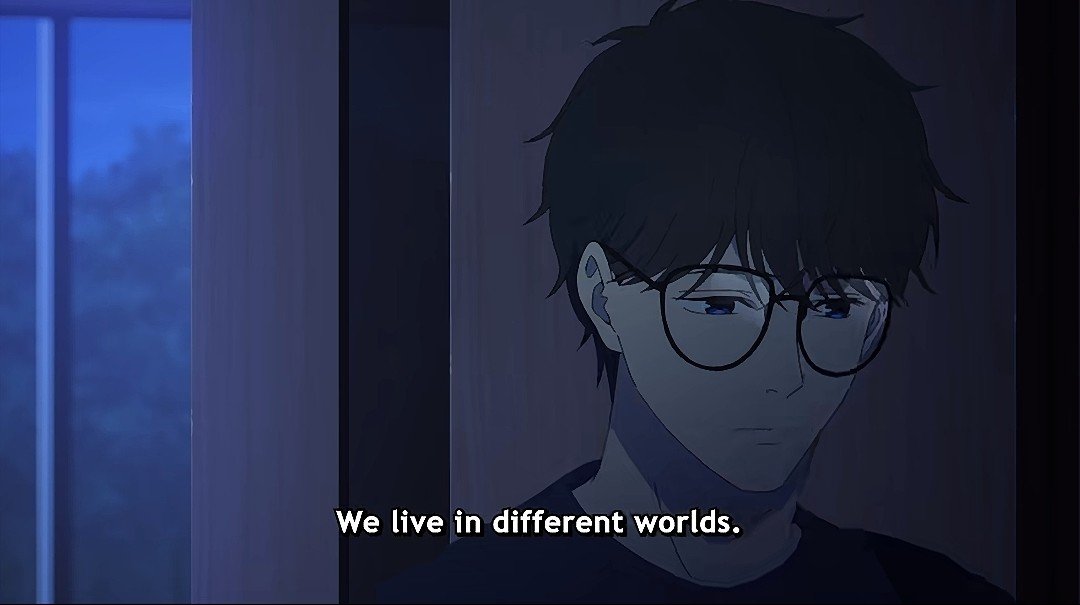 siotracer's tweet photo. here u are bakal ada anime nya???? https://t.co/vlSooGbVqh