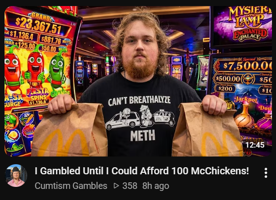 ComedianSpider's tweet photo. found a gem https://t.co/D90QDJHKP1