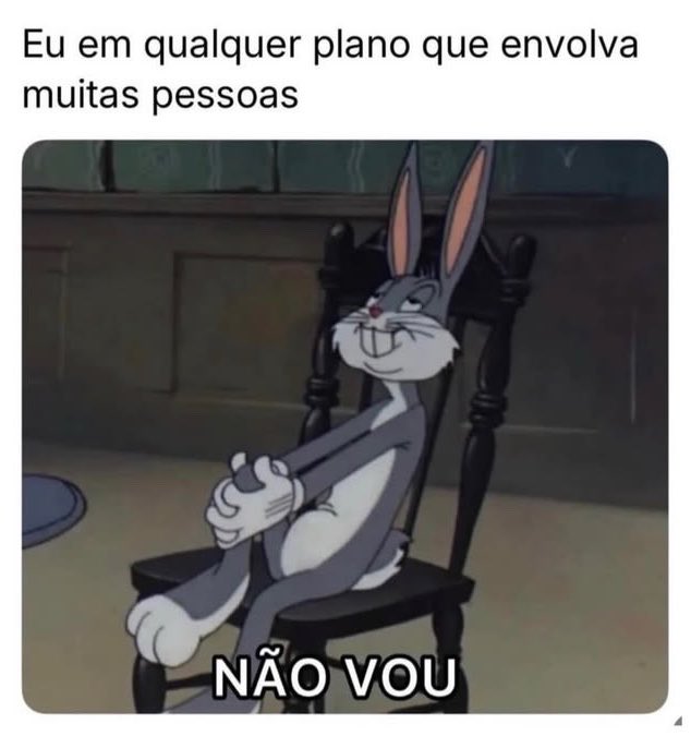 leilaruts's tweet photo. Não sou obrigada https://t.co/7BXnb5vRla