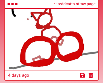 catt_redd tweet picture