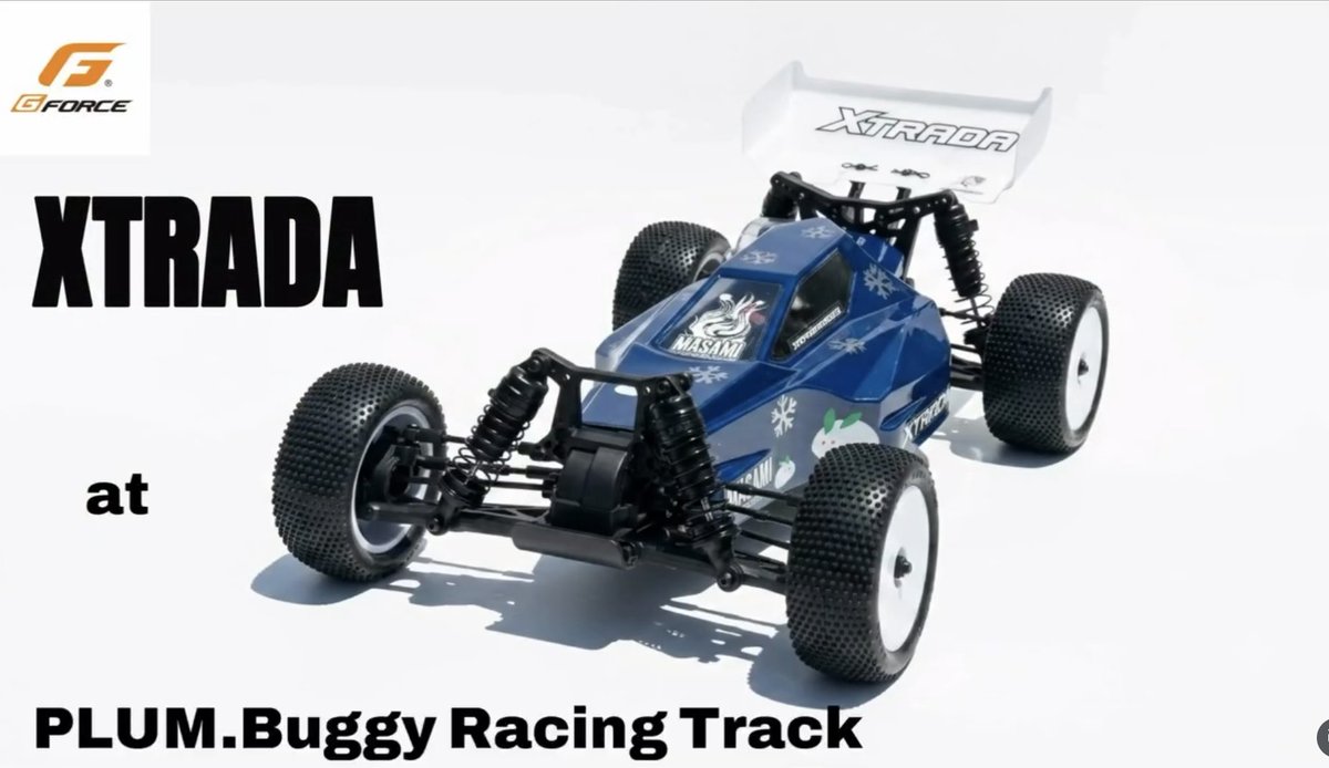 G-Force Hobby (@gforcehobby) / Posts / X