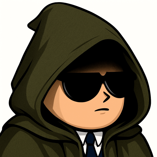 WallStreetAlfa's tweet photo. .@RobinhoodApp chain is going crazy
everyone is full porting to memes like solana:22deNCri9bBae1GWZxdaDxipMWdwAUQ2ddvxdSmgpump, dog-in-hood:native $hoodrat solana:2pr3yKhUbkeTyhKZXpGEqXczQ8UJo1sGYTp5kw2Mpump $vladdog $vlad
people are still working out how to bridge over
and half the world is still asleep
it's time to lock in