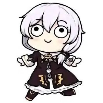 CrossAgedDragon's tweet photo. @HonkaiImpact3rd EZ https://t.co/1jISK1ypbf