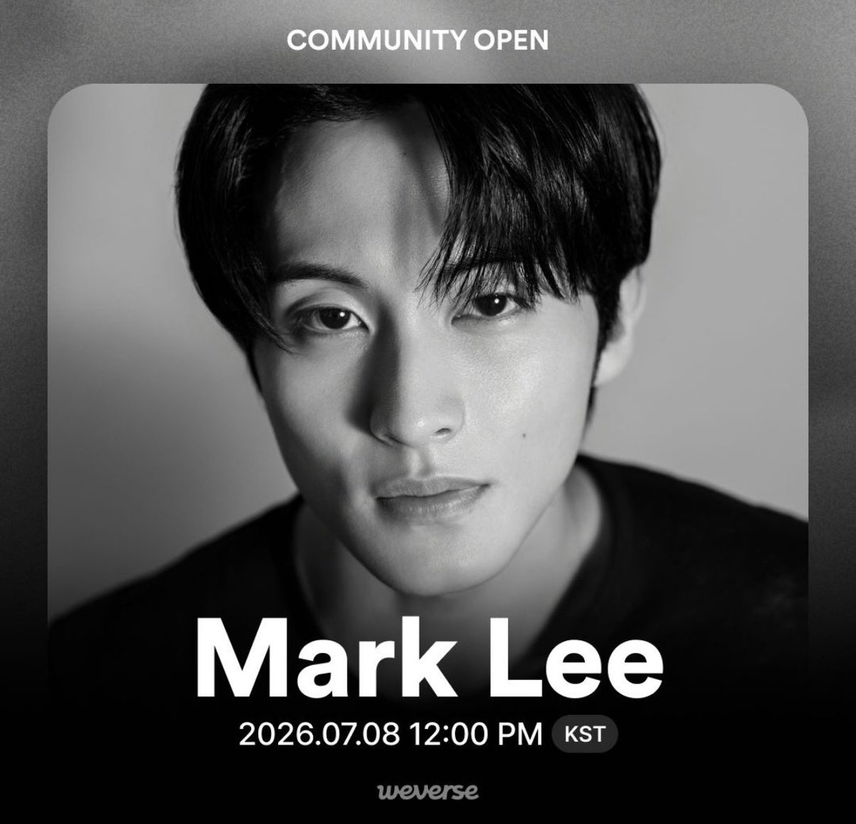 _markflee's tweet photo. 마크님 왜케 
느��끼 🤭 https://t.co/RtnRu6dWRd