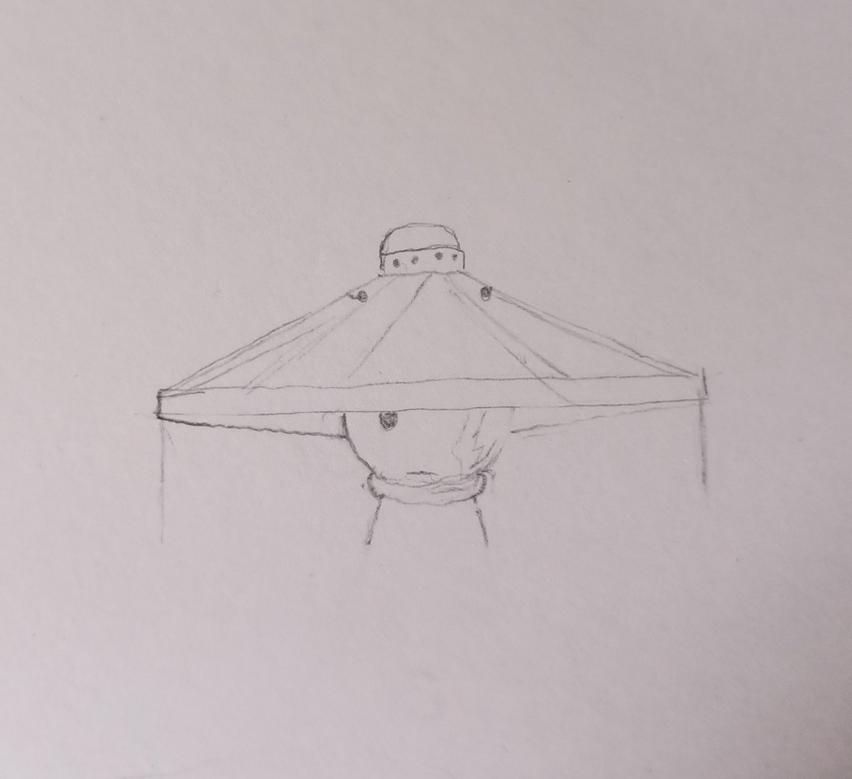 ebrnvroti's tweet photo. lamphead
#hfjone #onehfj https://t.co/KLKKxFpybZ