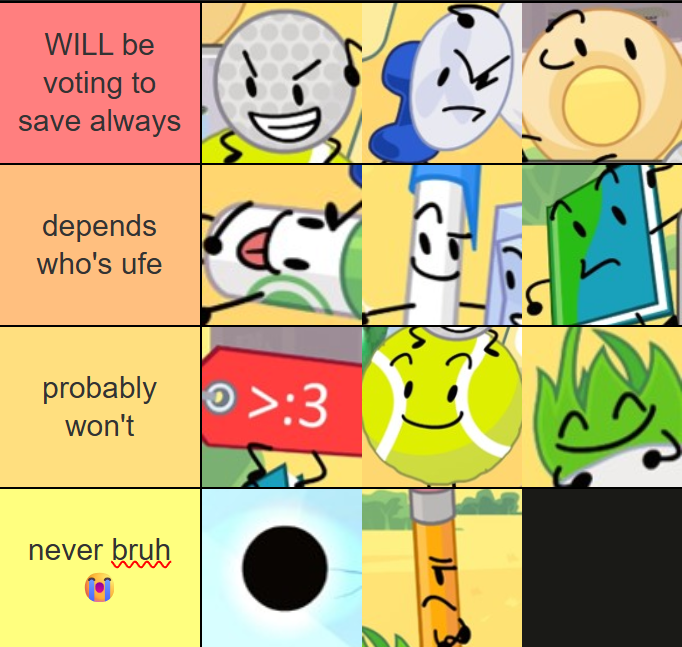 blendertpot's tweet photo. sorry im being so final11pilled but here's gonna probably be my vote to save hierarchy in the future https://t.co/KaYqVY1fb8
