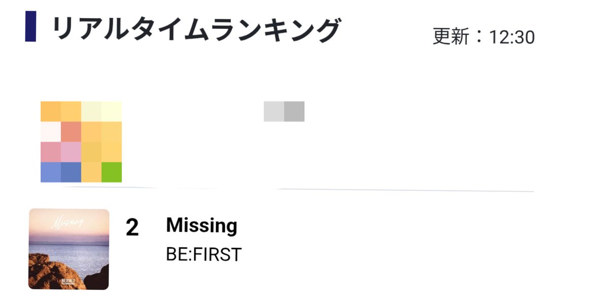 14:30 🕑 リアルタイム🥈 まだ上がれていません➡️ コツコツ継続大切