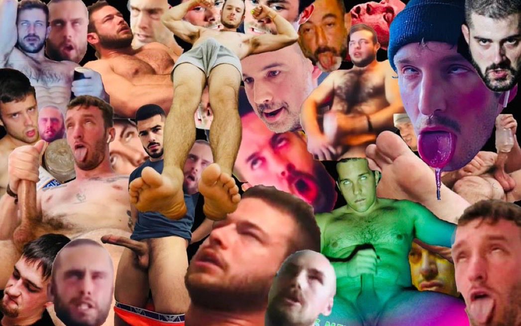 GenZPerv tweet picture