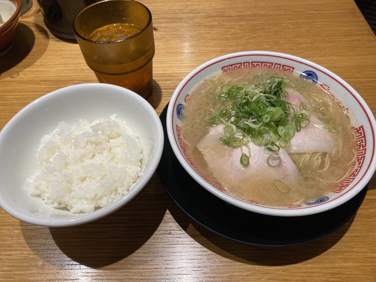 gochiwo_'s tweet photo. 昼 https://t.co/adZSFWWGq8