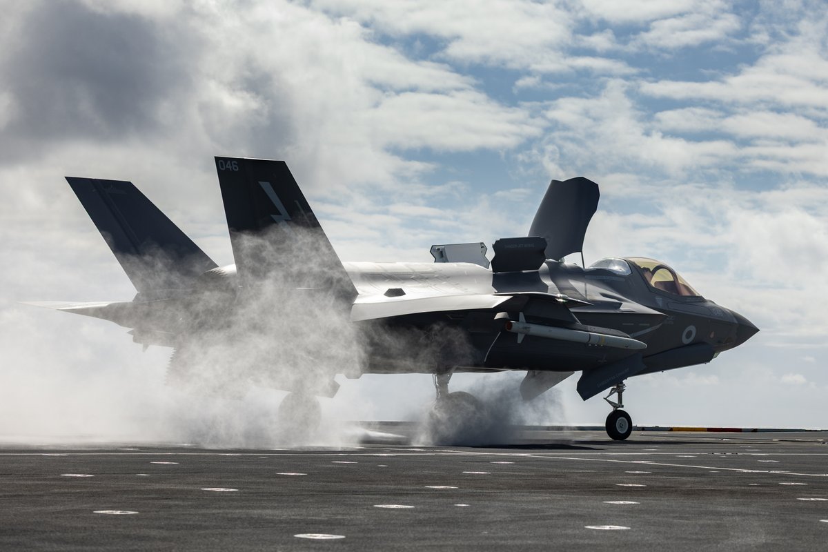 NATO Allied Joint Force Command Norfolk - JFCNF tweet media