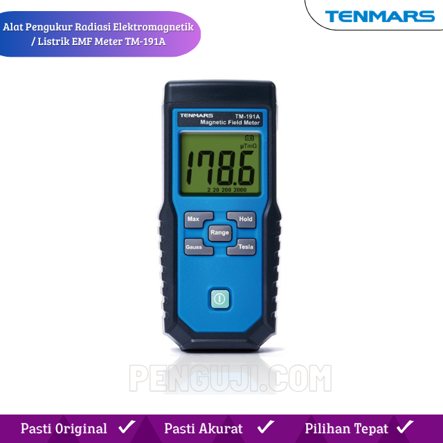 pengukur's tweet photo. Sering cemas dengan radiasi terselubung dari gadget, kabel, atau elektronik di rumah? 🤔
Biar gak tebak-tebak, pantau langsung pakai EMF Meter dari Penguji. Hasil instan & akurat demi keamanan keluarga. Mencegah lebih baik, kan? #EMFMETER https://t.co/MurUMwjtGe