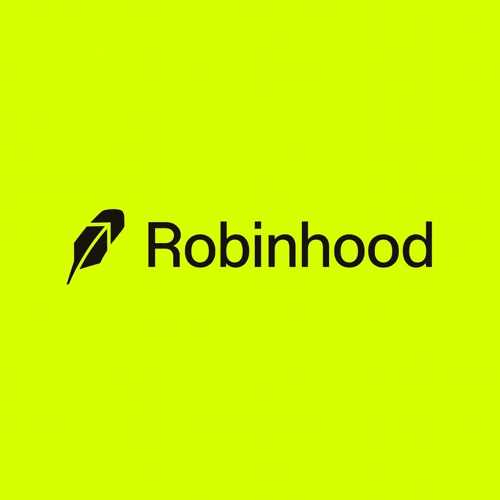 WatcherGuru's tweet photo. JUST IN: Robinhood CEO Vlad Tenev says the Robinhood crypto blockchain is "great for memes." https://t.co/yyhUMMMAKO
