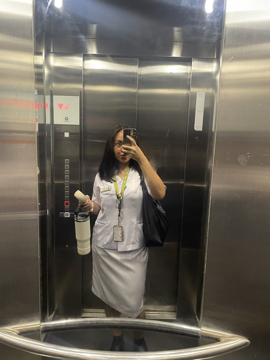 brglbackup's tweet photo. 🩺⌞ 07-07-26 ⌝

⤷ MD2 Day One ✨

⋆˚ #studylog #studytwt #medtwt  ˚⋆ https://t.co/oMLqzj0qkk