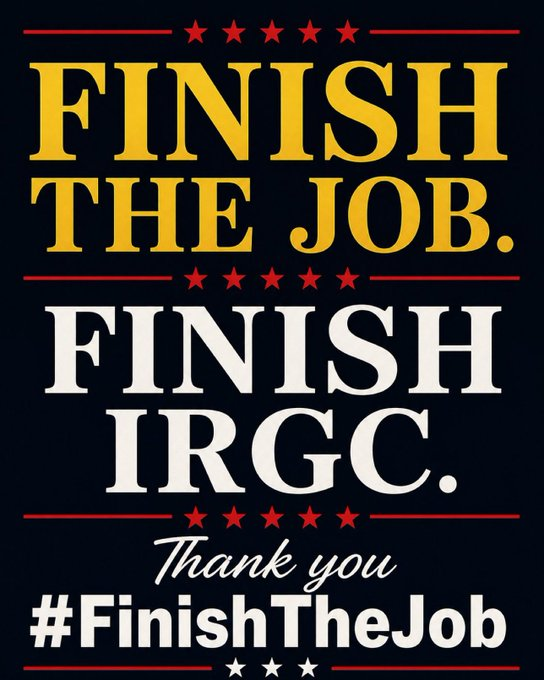 JoyCee11109's tweet photo. @EricLDaugh https://t.co/bhMj7mZMlw