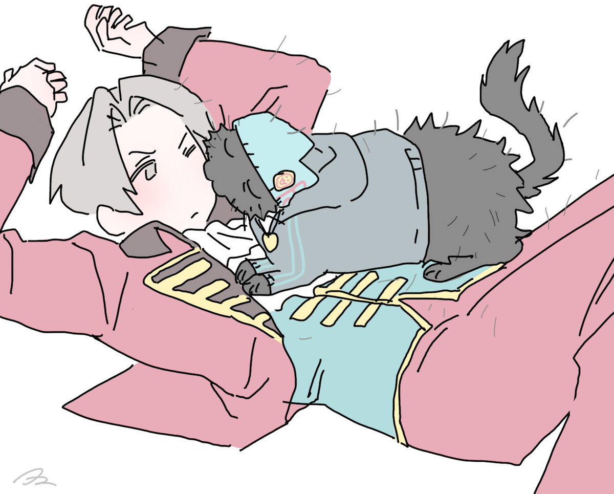 A298400_2's tweet photo. https://t.co/VC7ICT7amZ