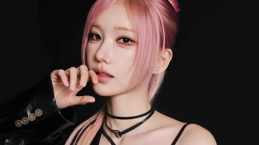 tteukdol's tweet photo. obsessed https://t.co/Vfncizv3MN