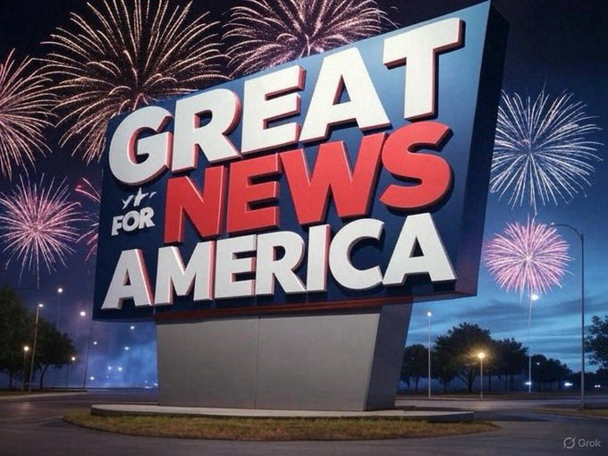 JoyCee11109's tweet photo. @SpeakerJohnson https://t.co/uyaIzlJfNg