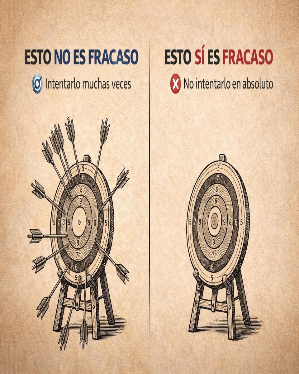 FelipeLoSeMa's tweet photo. Buuuueeeenooooss diiiaaasss, vamos a por el miercoles con una gran sonrisa y motivación a topeee. Recuerda que hoy será un gran día para conseguir lo que te propongas 💪☕😊 #disfruta #atopeee #energíapositiva #motivacion #sefeliz #BuenosDiasATodos https://t.co/BZi6yv1ZtN